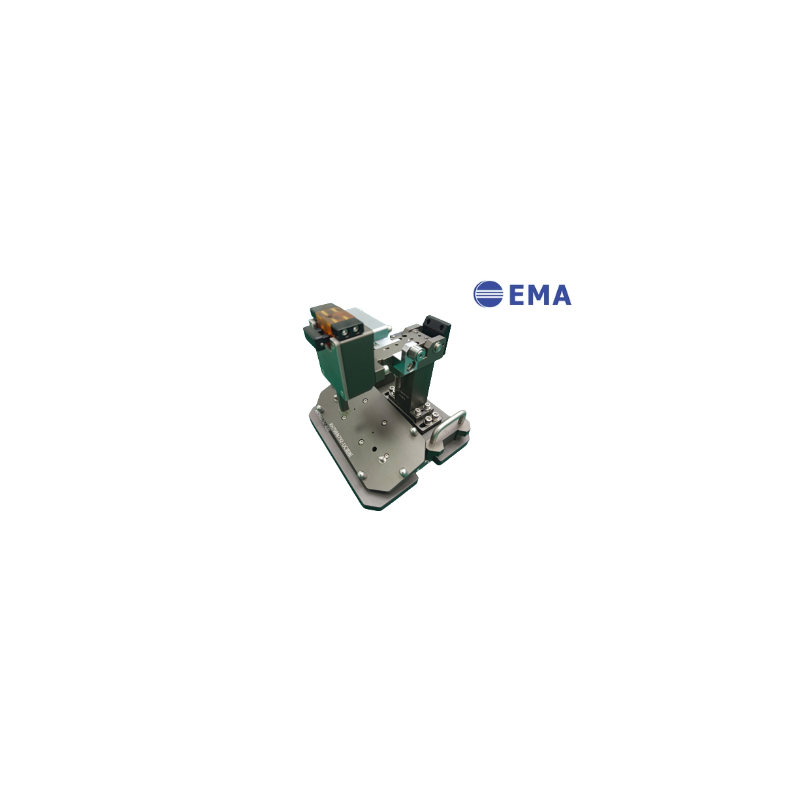 ĐỒ GÁ GIA CÔNG TIỆN EMA